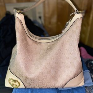 Gucci Purse